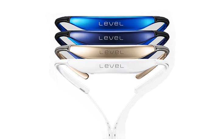 Samsung_Level_U_3.png